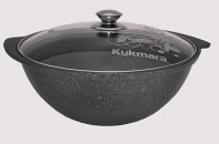 ����� Kukmara 56803, 6�, granite