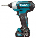 ��������� �������������� Makita TD110DWAE