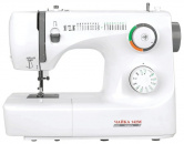 ������� ������ ����� 142�, white