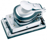 ������������ ������ FUBAG JS17595