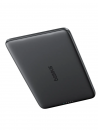 USB-����������� Baseus PicoGo AM41 Ultra-Slim Magnetic 5000��� 20�� ������
