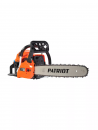 ���� ������ ���������� PATRIOT PT 252-18 ���������