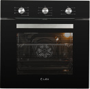 ������������ ������� ���� Lex EDM 073 BL (CHAO000379) ������