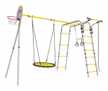 ������� �������� Romana "������� 2" + ������ ������-������ 80 �� R 103.19.05 ����-�����