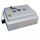 ��������� ������� L6023 �� 77 ���