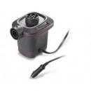 ����� ������������� Intex 66636