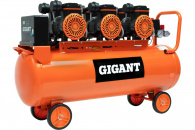 ���������� Gigant GSWK-120/4200 ���������/������