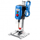 ������ ����������� ���� ������������ ���-�750 750 ��, 13 ��