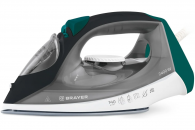 ���� Brayer BR4008