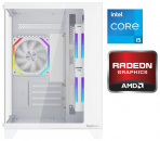 ��������� ���� TopComp AK 122000049