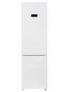 ����������� Schaub Lorenz SLUNBC2W2 �����