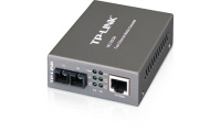 �������������� TP-LINK MC100CM