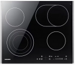 ������������ �������� ����������� Samsung NZ64T3536DK/WT ������