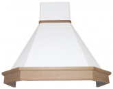 ������� Elikor ����� ����� 90 ������� / ��� ������������