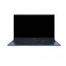 ������� Asus Vivobook 17 X1704VA-AU984 (90NB13X2-M00MM0) 17.3"/Core 3 100U/16/512/UHD/�����