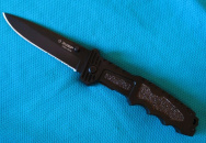 ��� ���� 47717 ������� ���������