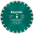 ���� �������� �������� Kraftool LASER-ASPHALT 36687-450, 450 ��