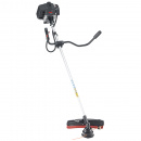 ������� ���������� (���������) GEOS Easy BC 330 B 1.2 �.�.