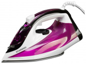 ���� Starwind SIR2433, purple/white