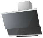 ������� Krona Irma 600 Black Sensor