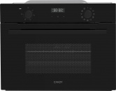 ������������ ������� ���� Candy COXP11CBB ������