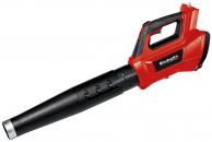 ������������ �������������� Einhell PXC GE-LB 36/210 Li E-Solo, orange