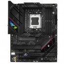 ����������� ����� Asus Rog Strix B650E-F GAMING WIFI AM5/DDR5