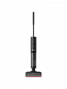 ������� ������������ Dreame Wet and Dry Vacuum H15S (HHR46B) ������