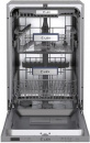 ������������ ������������� ������ Lex PM 4573N A Premium (CHGA000028) �����