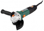 ������������ ������ Sturm! AG9012T