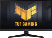 ������� 23.8" Asus TUF Gaming VG249Q3A, 16:9, QHD, IPS, 180Hz, 2xHDMI, 1xDisplayPort, ������