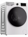 ���������� ������ Grundig GW7P510447W �����