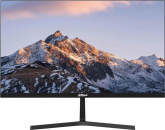 ������� 21.5" Dahua DHI-LM22-B200S 1920�1080, VA