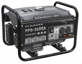 ��������� Carver PPG-3600A (2500 ��)