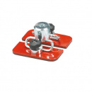 ��������� ������ Blueweld ( 742324)