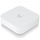 Wi-Fi ����� ������� Ubiquiti UXG-Lite �����