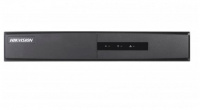 ���������������� ��� ��������������� Hikvision DS-7108NI-Q1/M