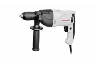 ����� ������� ��������� ��-16/850�� 800��