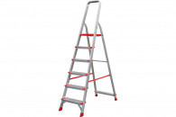 ��������� ����� ������ 6 �������� � ������� 130 �� 5110106