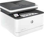 ��� HP LaserJet Pro 3103fdn (3G631A) A4 Duplex Net �����