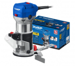 ��������� ������ ���� ������������ (���-750)