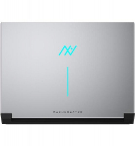 ������� Machcreator Vision L16 Origin XT (JJ00G600HRU) 16" IPS/AMD Ryzen 7 8845HS/32 ��/2 ��/AMD Radeon 780M/W11P/�����