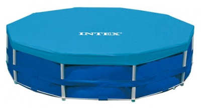 ���� ������ ���� ��� �������� Intex 28031 ��������-�������� ������������