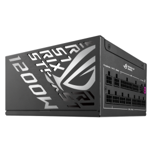 ���� ������� ASUS ROG-STRIX-1200P-GAMING (90YE00W0-B0NA00) ������