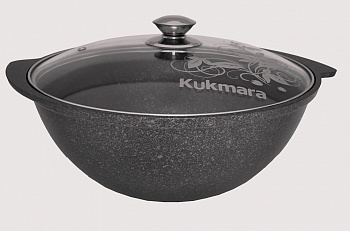 ����� Kukmara 56803, 6�, granite