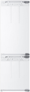 ����������� ������������ Haier BCFT529TWRU (BN0CF1E00RU) �����