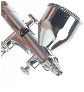 �������� Patriot AB 400 ��������������