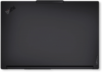 ������� Lenovo ThinkPad P16 Gen 3 16" IPS/Ultra 7 255HX/2x32GB/2TB/RTX PRO 3000 12GB/Win11Pro ������