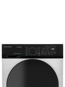 ���� ������ ���������� ������ Schaub Lorenz SLW FW 6224 IS (SLW00000032) ����� ��������-�������� ������������