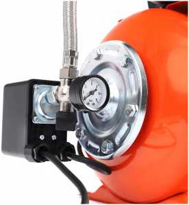 ���� ������ �������� ������� PATRIOT PW 800-20 P ��������-�������� ������������